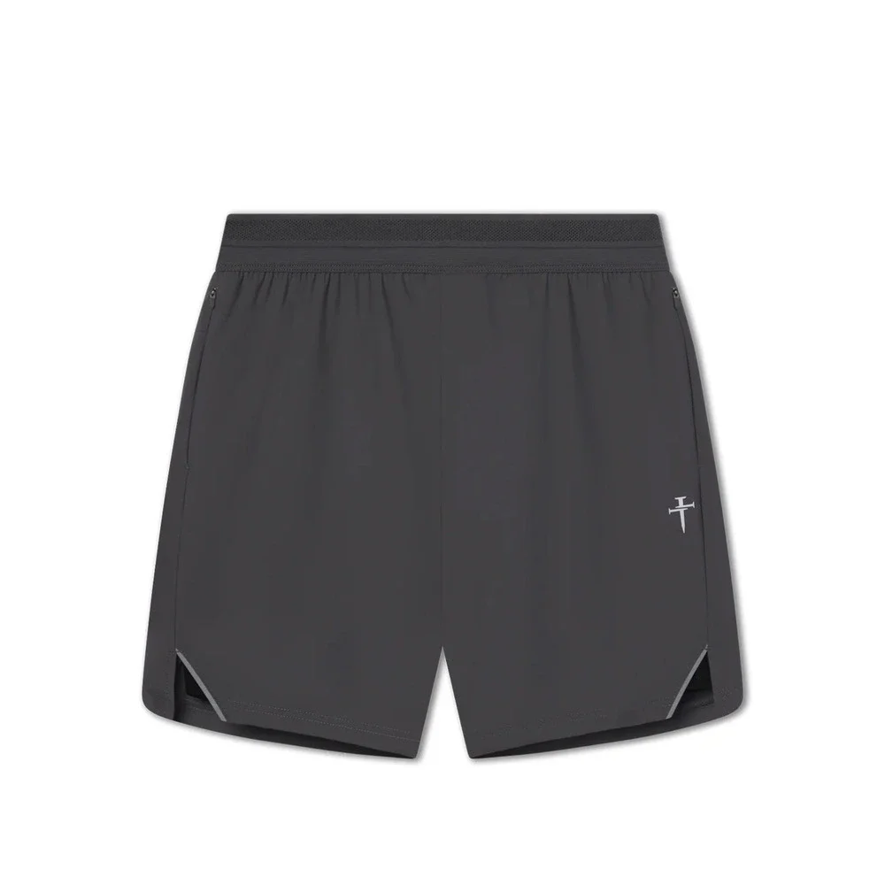 Three Nails Vapor-Lite™ Liner Short 